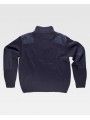 JERSEY BASIC INDUSTRIAL