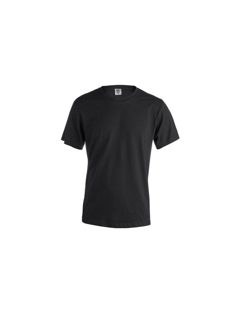 CAMISETA ADULTO COLOR -KEYA- MC180-OE