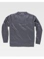 JERSEY BASIC INDUSTRIAL