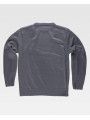 JERSEY BASIC INDUSTRIAL
