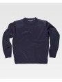 JERSEY BASIC INDUSTRIAL