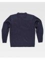 JERSEY BASIC INDUSTRIAL