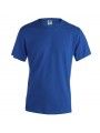 CAMISETA ADULTO COLOR -KEYA- MC180-OE