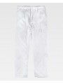 PANTALON BASIC INDUSTRIAL