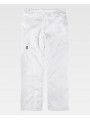 PANTALON BASIC INDUSTRIAL