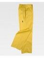 PANTALON BASIC INDUSTRIAL
