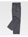 PANTALON BASIC INDUSTRIAL
