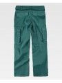 PANTALON BASIC INDUSTRIAL