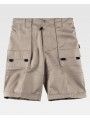 PANTALON BASIC INDUSTRIAL