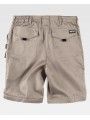 PANTALON BASIC INDUSTRIAL