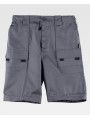 PANTALON BASIC INDUSTRIAL