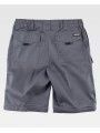 PANTALON BASIC INDUSTRIAL