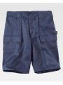 PANTALON BASIC INDUSTRIAL