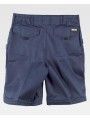 PANTALON BASIC INDUSTRIAL