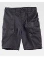 PANTALON BASIC INDUSTRIAL