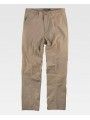 PANTALON BASIC INDUSTRIAL