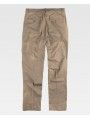 PANTALON BASIC INDUSTRIAL
