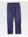 PANTALON BASIC INDUSTRIAL