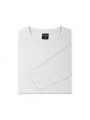 CAMISETA ADULTO TECNIC MAIK