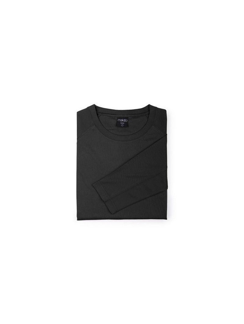 CAMISETA ADULTO TECNIC MAIK