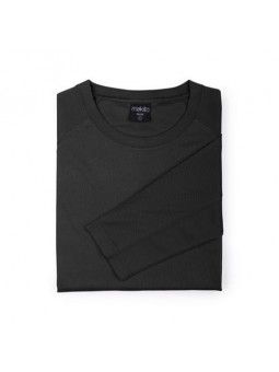 CAMISETA ADULTO TECNIC MAIK