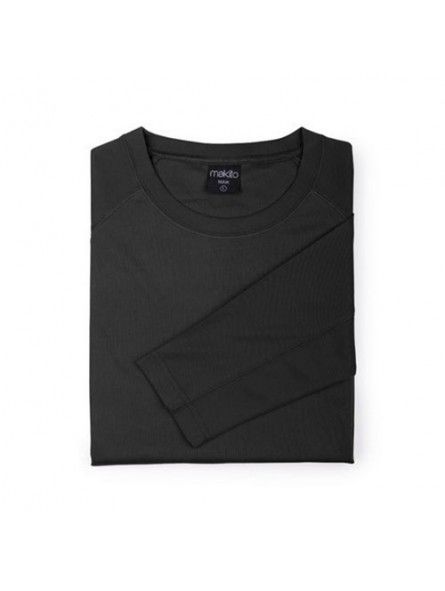 CAMISETA ADULTO TECNIC MAIK