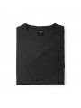CAMISETA ADULTO TECNIC MAIK