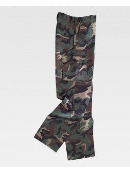 PANTALON SPORT