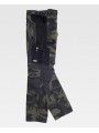 PANTALON SPORT