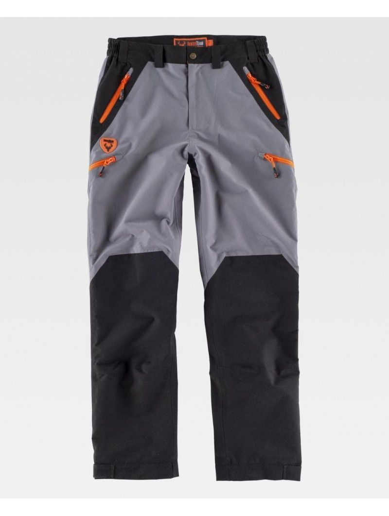 PANTALON SPORT