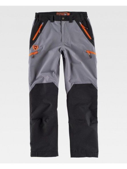PANTALON SPORT