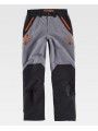 PANTALON SPORT