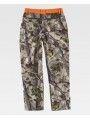 PANTALON SPORT