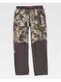 PANTALON SPORT