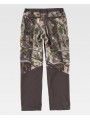 PANTALON SPORT
