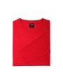 CAMISETA ADULTO TECNIC MAIK