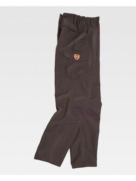 PANTALON SPORT
