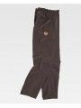 PANTALON SPORT