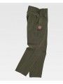 PANTALON SPORT