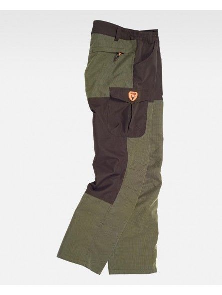 PANTALON SPORT