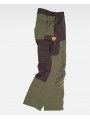 PANTALON SPORT