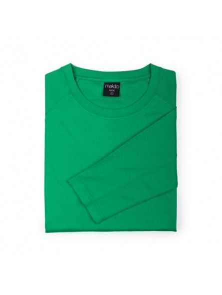 CAMISETA ADULTO TECNIC MAIK