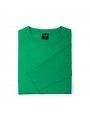 CAMISETA ADULTO TECNIC MAIK