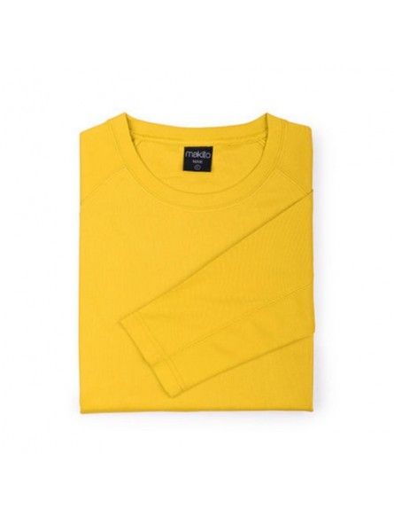 CAMISETA ADULTO TECNIC MAIK