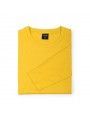 CAMISETA ADULTO TECNIC MAIK