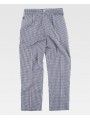 PANTALON SERVICIOS