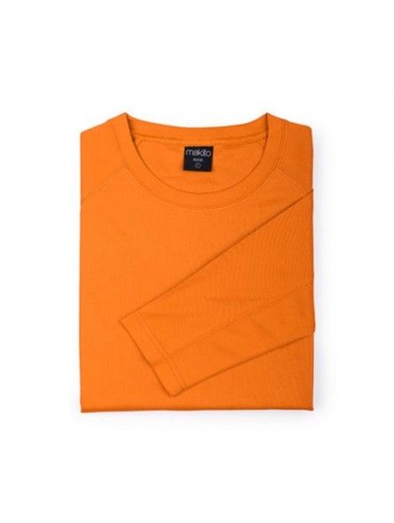 CAMISETA ADULTO TECNIC MAIK
