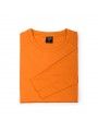 CAMISETA ADULTO TECNIC MAIK