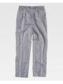 PANTALON SERVICIOS