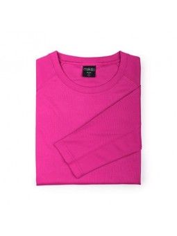 CAMISETA ADULTO TECNIC MAIK